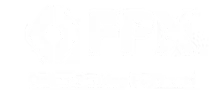 FPX